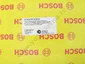 0 280 218 037    HFM-5-4.7 BOSCH