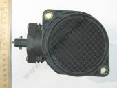 0 280 218 037    HFM-5-4.7 BOSCH