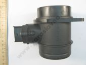 0 280 218 037    HFM-5-4.7 BOSCH