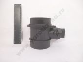 0 280 218 116    HFM-5-4.7 BOSCH