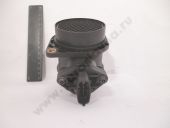 0 280 218 116    HFM-5-4.7 BOSCH