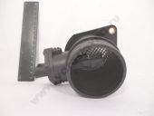 0 280 218 116    HFM-5-4.7 BOSCH