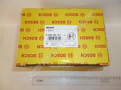 0 280 750 151   BOSCH