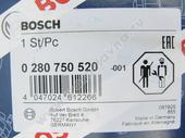 0 280 750 520   BOSCH