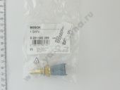 0 281 002 209     WTF BOSCH