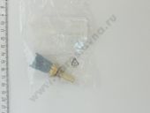 0 281 002 209     WTF BOSCH