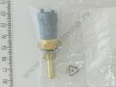 0 281 002 209     WTF BOSCH