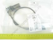 0 281 002 214    BOSCH