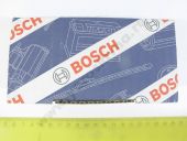 0 281 002 241    BOSCH