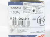 0 281 002 241    BOSCH