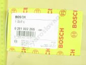 0 281 002 265    BOSCH