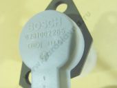 0 281 002 265    BOSCH