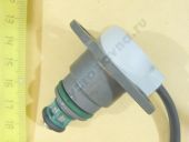 0 281 002 265    BOSCH