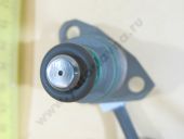 0 281 002 265    BOSCH