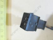 0 281 002 265    BOSCH