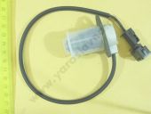 0 281 002 265    BOSCH