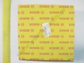 0 281 002 270    DG-6-K BOSCH