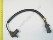 0 281 002 270    DG-6-K BOSCH