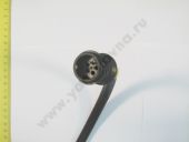 0 281 002 270    DG-6-K BOSCH