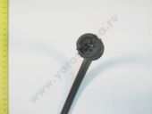 0 281 002 270    DG-6-K BOSCH