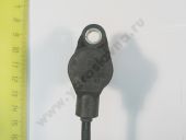 0 281 002 270    DG-6-K BOSCH