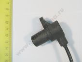 0 281 002 270    DG-6-K BOSCH