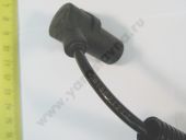 0 281 002 270    DG-6-K BOSCH