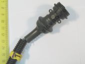 0 281 002 270    DG-6-K BOSCH