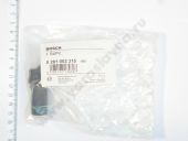 0 281 002 315       DG-6 BOSCH