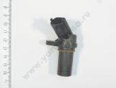 0 281 002 315       DG-6 BOSCH