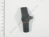 0 281 002 315       DG-6 BOSCH