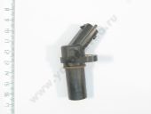 0 281 002 315       DG-6 BOSCH