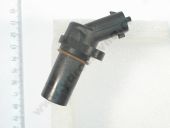 0 281 002 315       DG-6 BOSCH