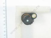 0 281 002 315       DG-6 BOSCH