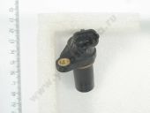 0 281 002 315       DG-6 BOSCH