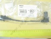 0 281 002 410    DG-6-K BOSCH