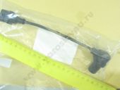 0 281 002 410    DG-6-K BOSCH