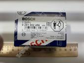 0 281 002 456    BOSCH