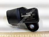 0 281 002 456    BOSCH