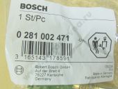 0 281 002 471   TF-W BOSCH
