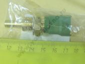 0 281 002 471   TF-W BOSCH