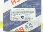 0 281 002 494    BOSCH