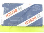 0 281 002 494    BOSCH