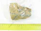 0 281 002 494    BOSCH