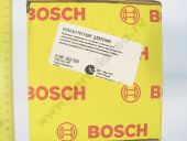 0 281 002 500    CR CR/DRV FK/105 BOSCH