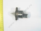 0 281 002 500    CR CR/DRV FK/105 BOSCH