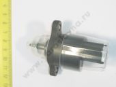 0 281 002 500    CR CR/DRV FK/105 BOSCH