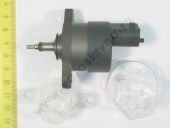 0 281 002 500    CR CR/DRV FK/105 BOSCH