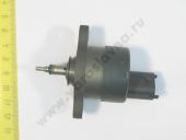 0 281 002 500    CR CR/DRV FK/105 BOSCH