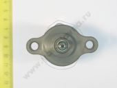 0 281 002 500    CR CR/DRV FK/105 BOSCH